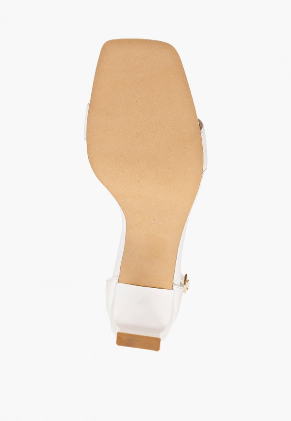 фото Босоножки pazolini