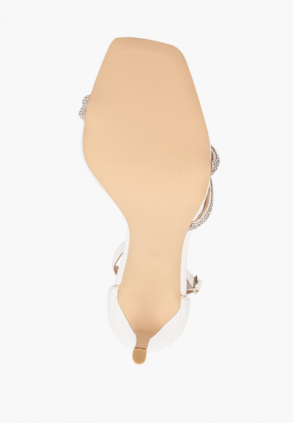 фото Босоножки pazolini