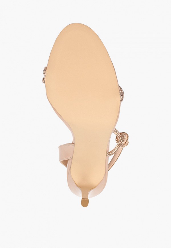 фото Босоножки pazolini