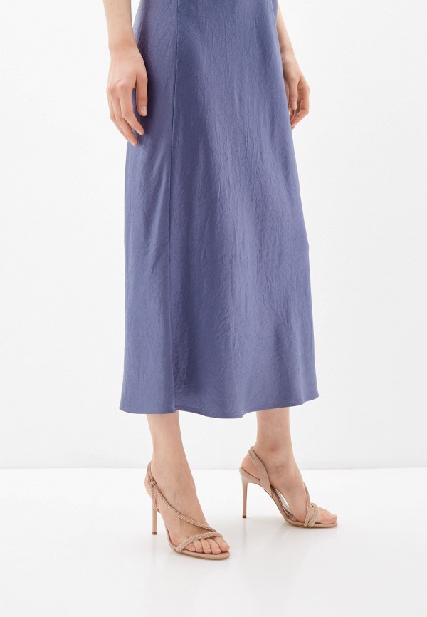 фото Босоножки pazolini