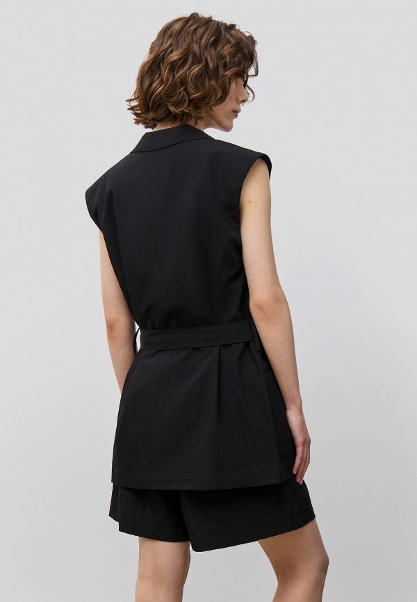 фото Жилет baon