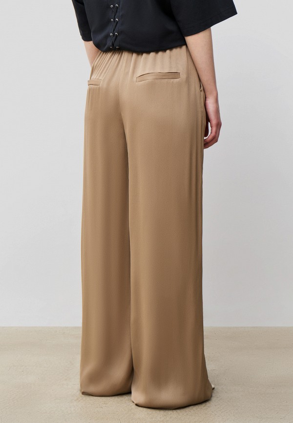 фото Брюки baon