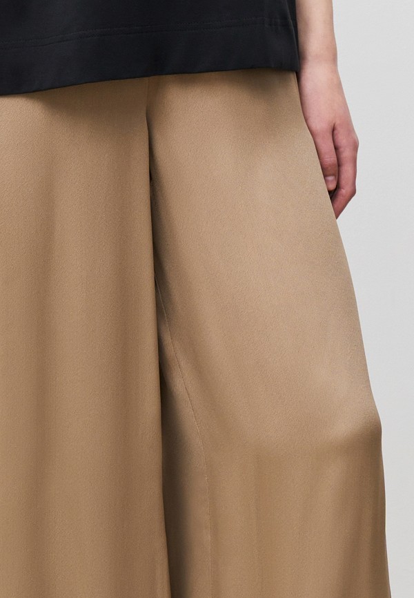 фото Брюки baon