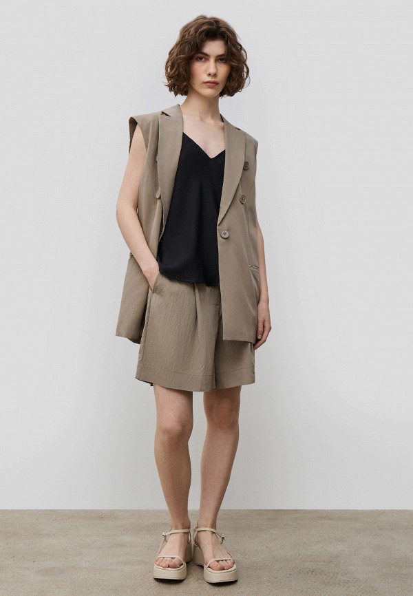 фото Шорты baon