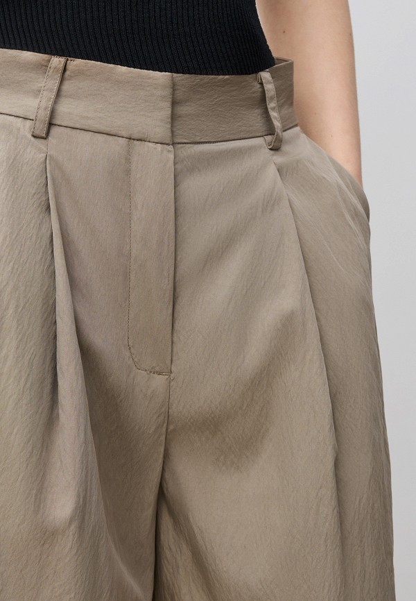 фото Шорты baon