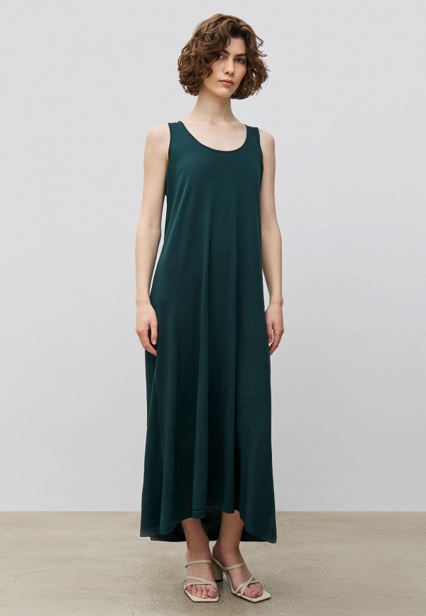 фото Платье baon