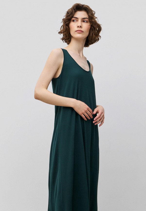 фото Платье baon