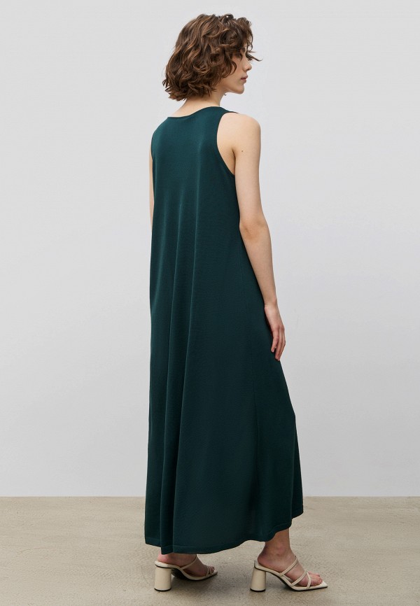 фото Платье baon