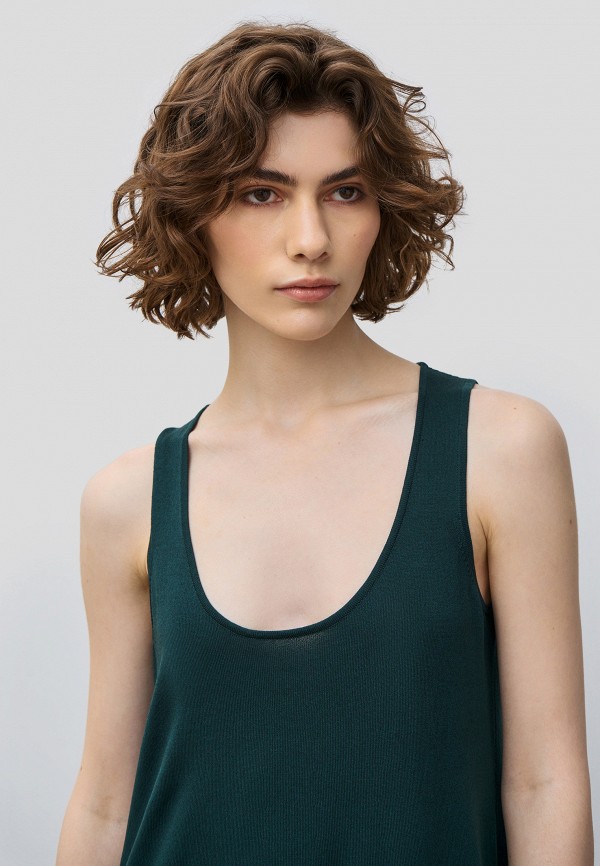 фото Платье baon