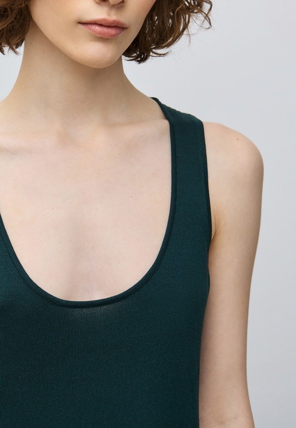 фото Платье baon