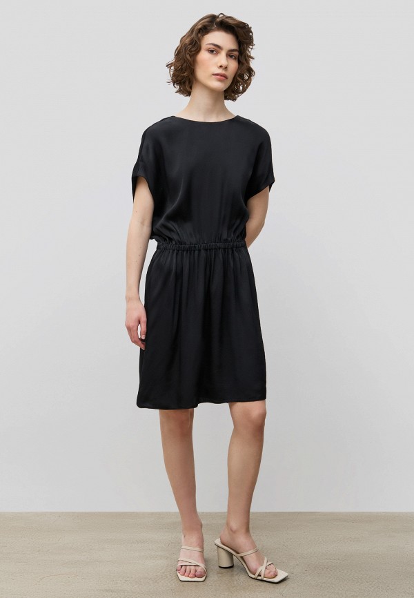 фото Платье baon