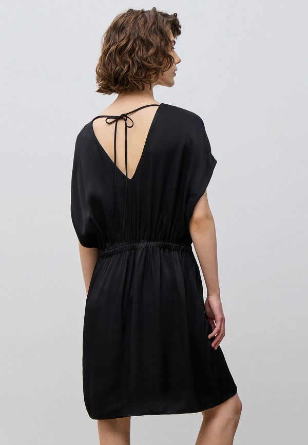 фото Платье baon