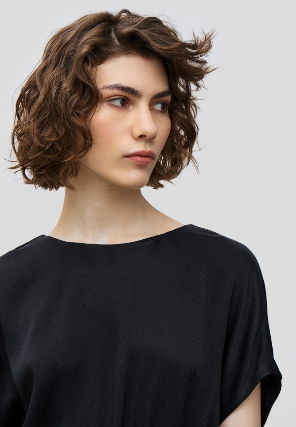 фото Платье baon