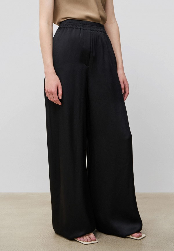 фото Брюки baon