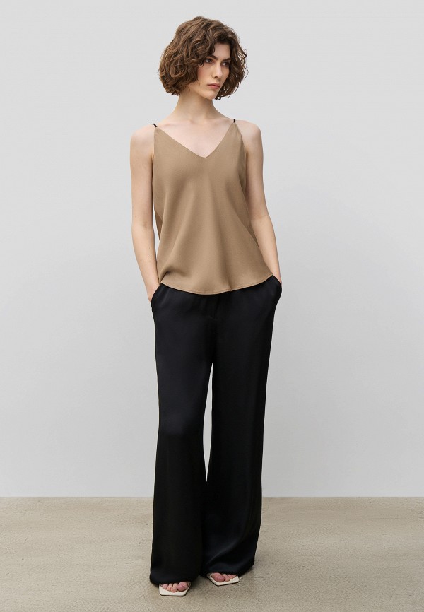 фото Брюки baon