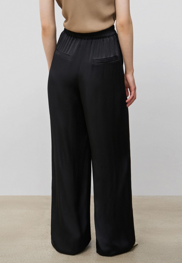 фото Брюки baon