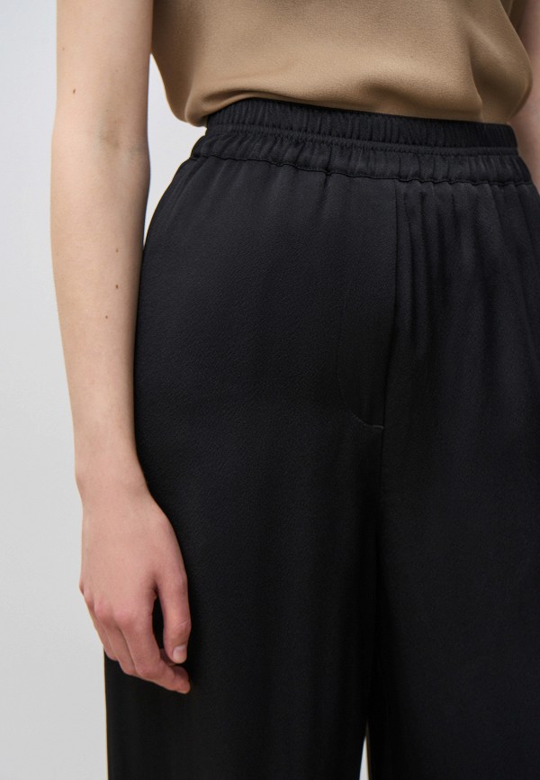 фото Брюки baon