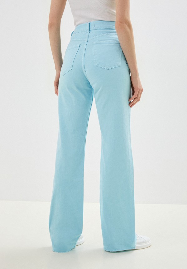 фото Джинсы neohit