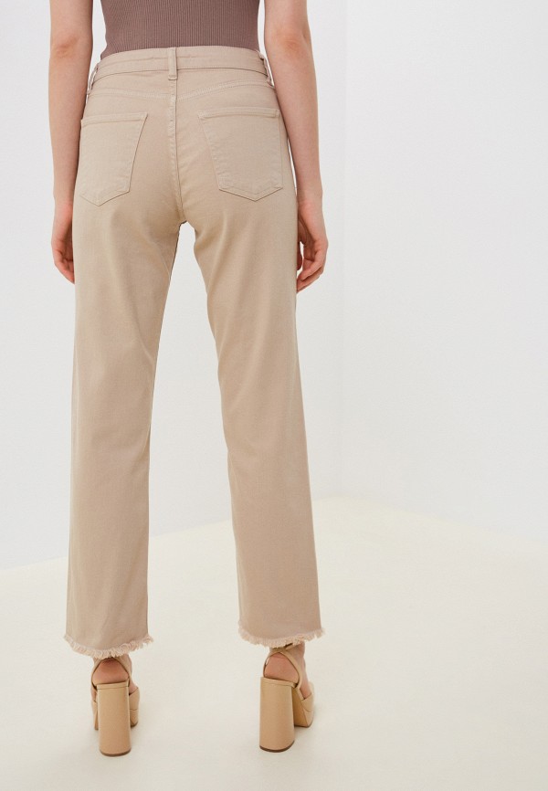 фото Джинсы neohit