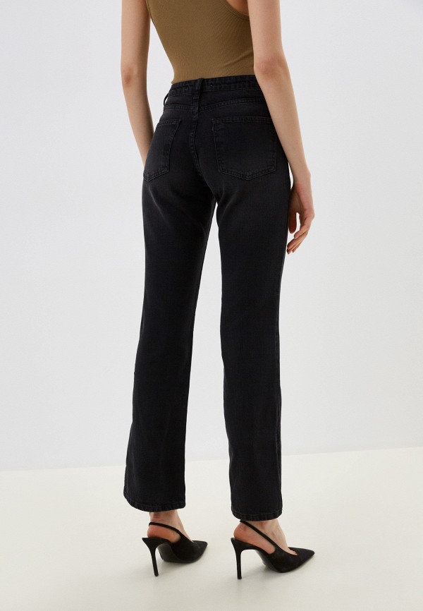 фото Джинсы neohit