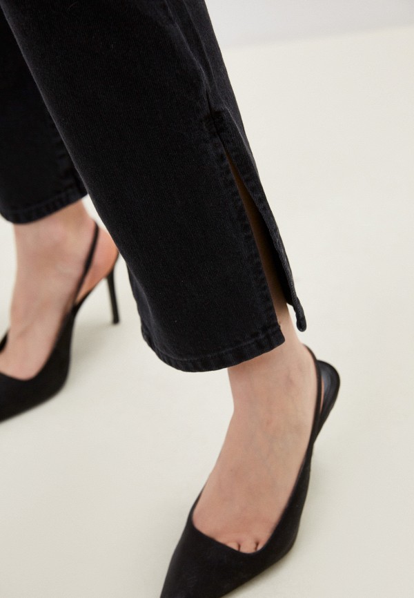 фото Джинсы neohit