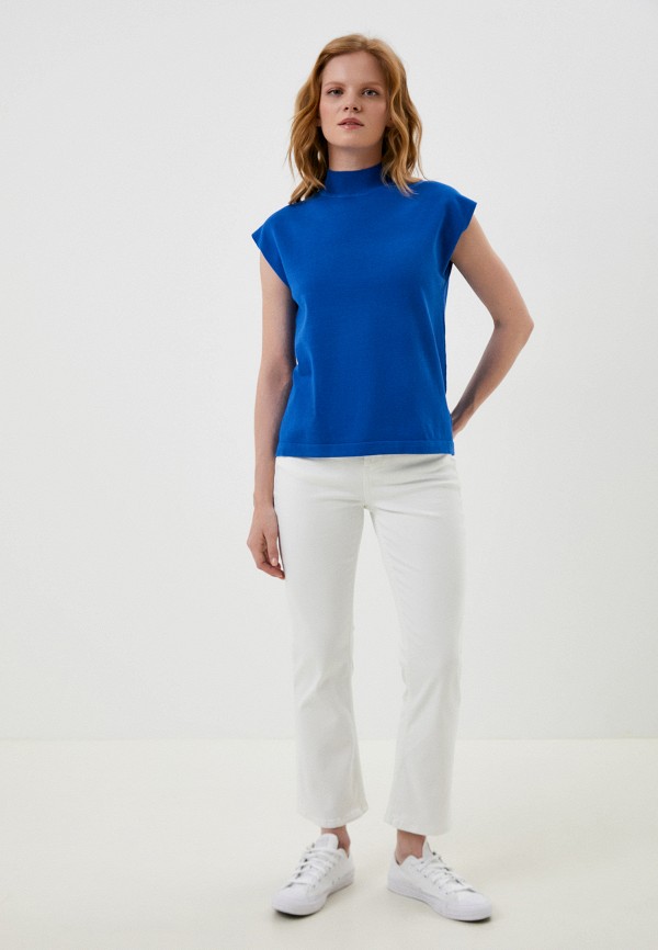 фото Джинсы neohit