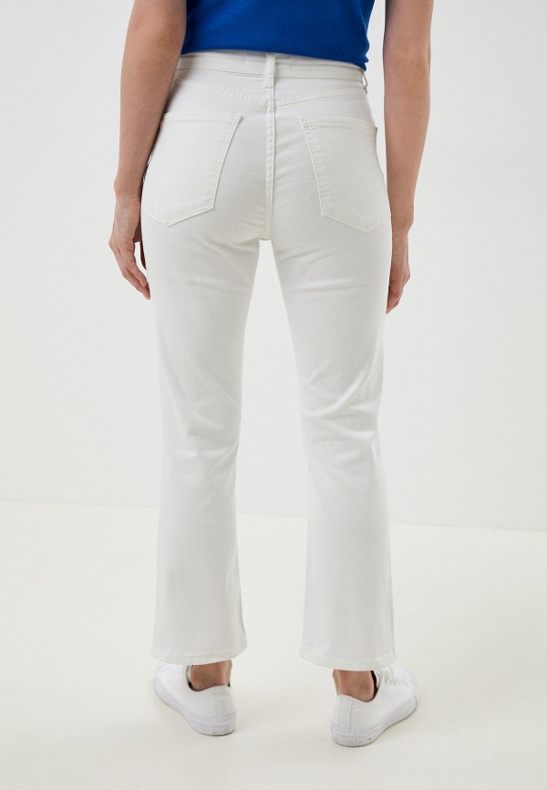 фото Джинсы neohit