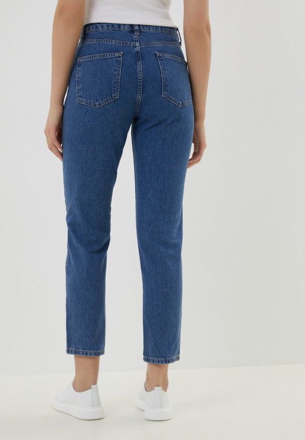 фото Джинсы neohit