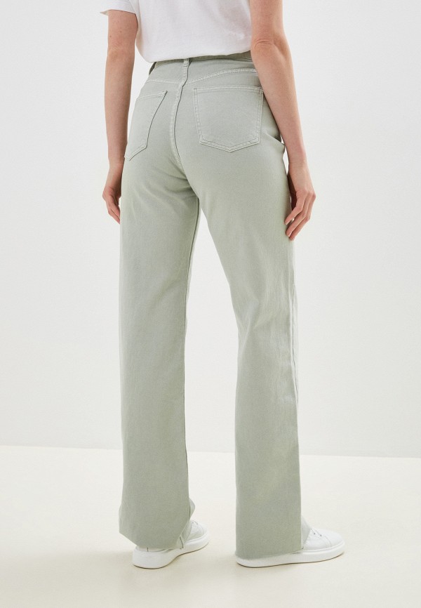 фото Джинсы neohit