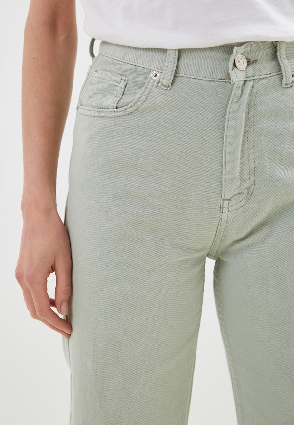 фото Джинсы neohit