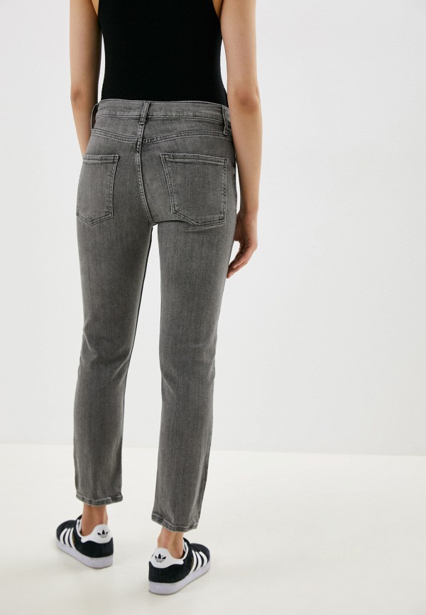 фото Джинсы neohit