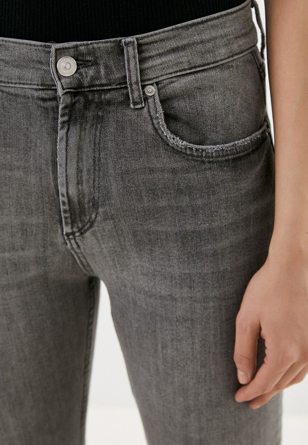 фото Джинсы neohit