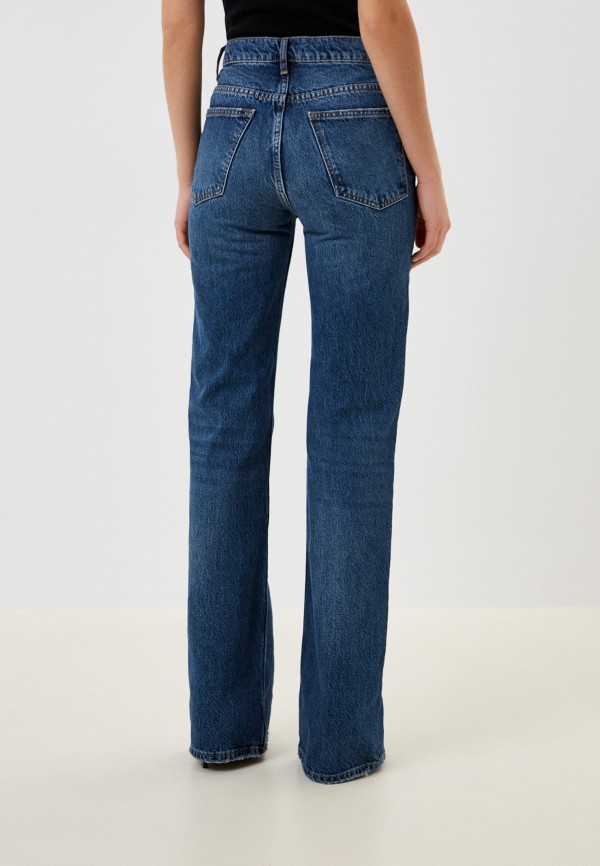 фото Джинсы neohit