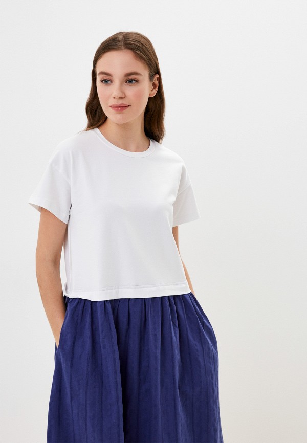 фото Платье belucci