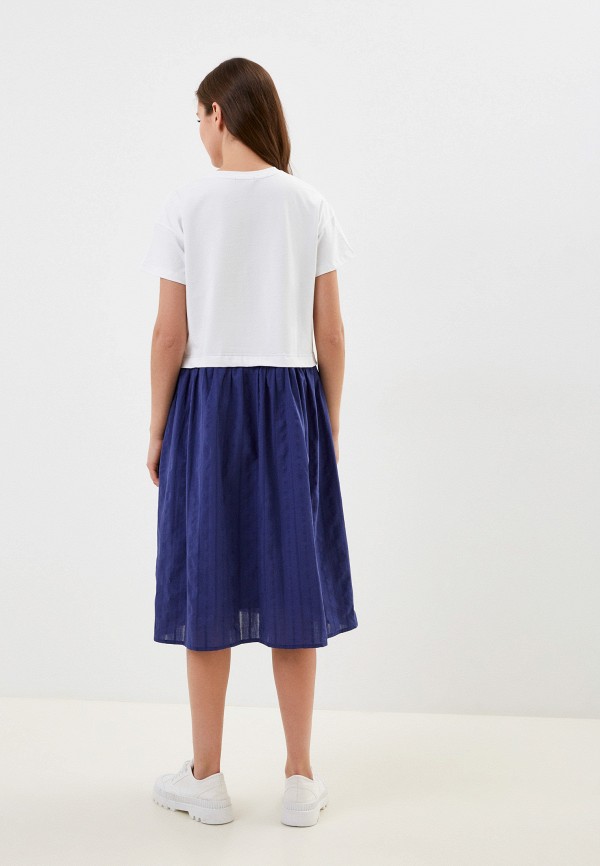 фото Платье belucci