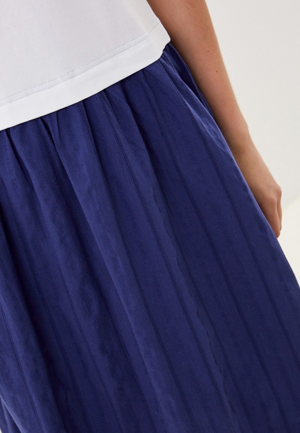 фото Платье belucci