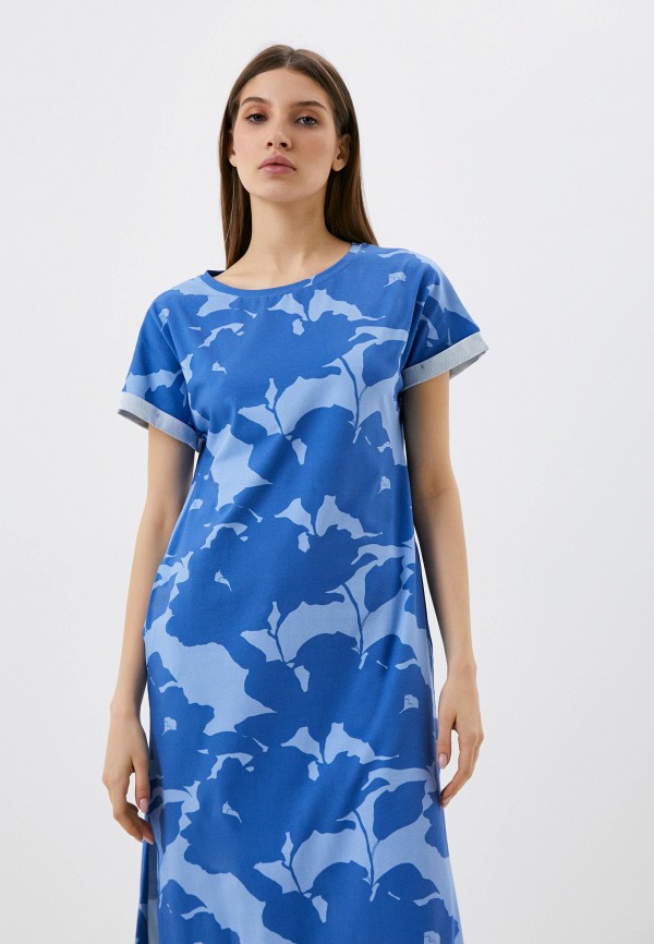 фото Платье belucci