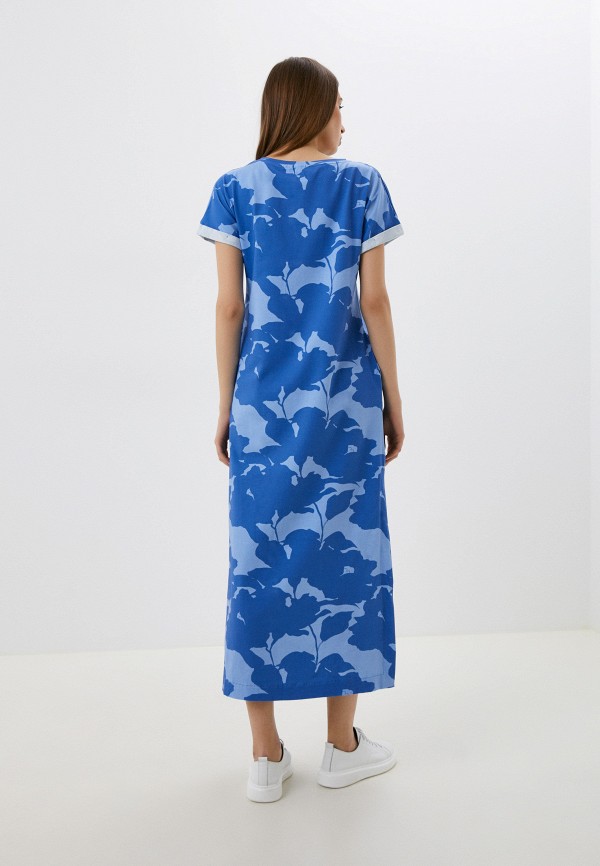 фото Платье belucci