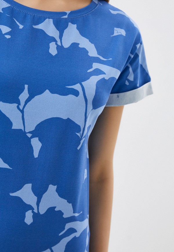 фото Платье belucci