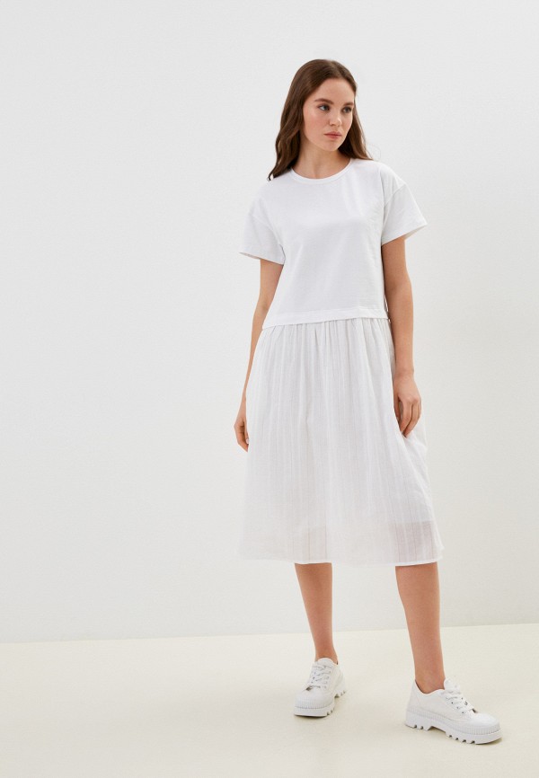 фото Платье belucci