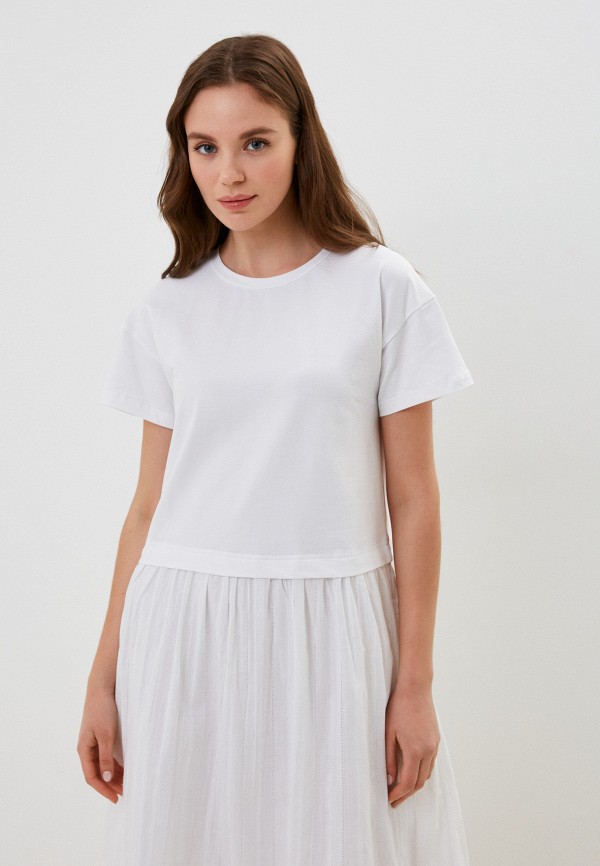 фото Платье belucci