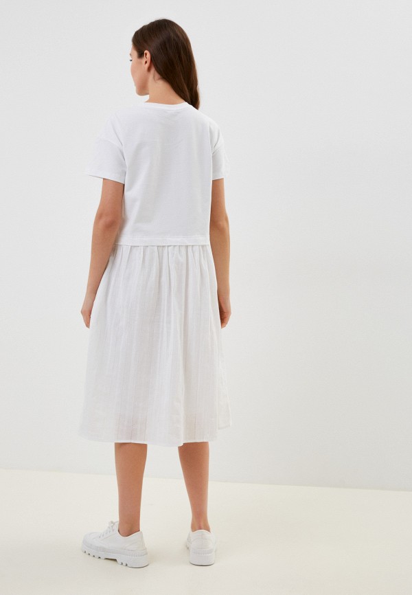 фото Платье belucci