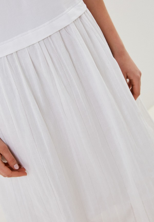 фото Платье belucci