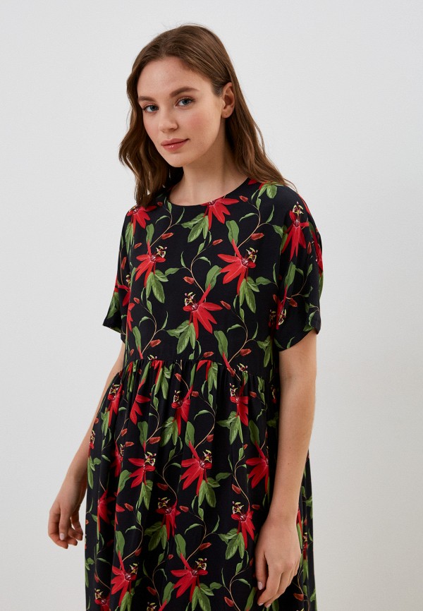 фото Платье belucci