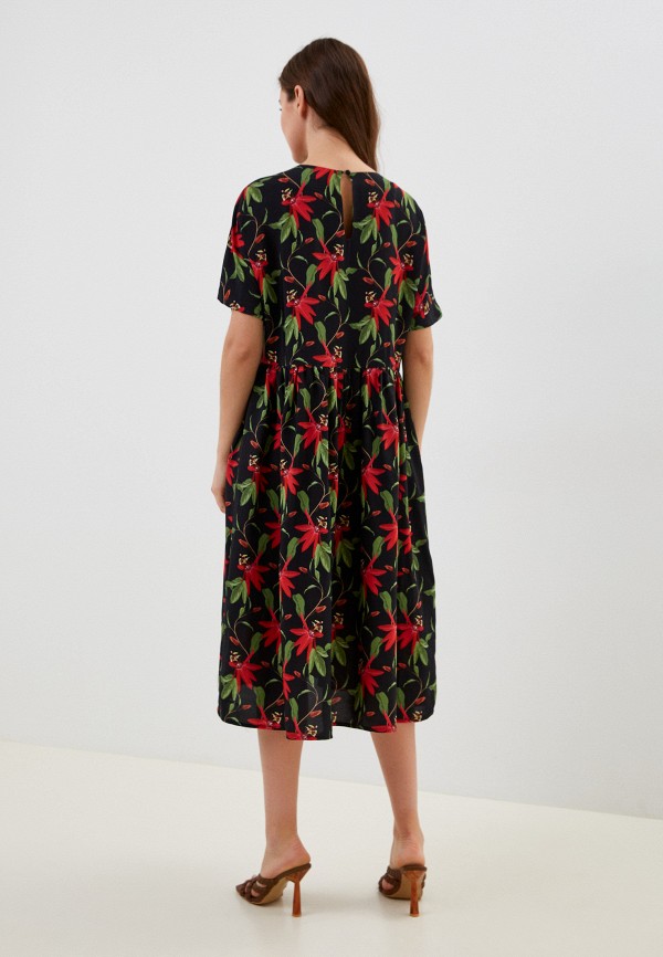 фото Платье belucci