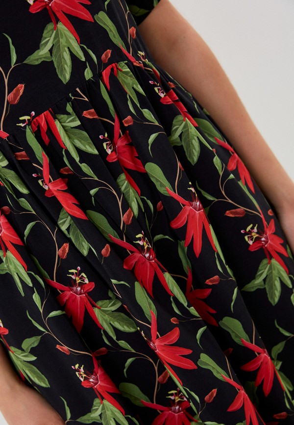 фото Платье belucci