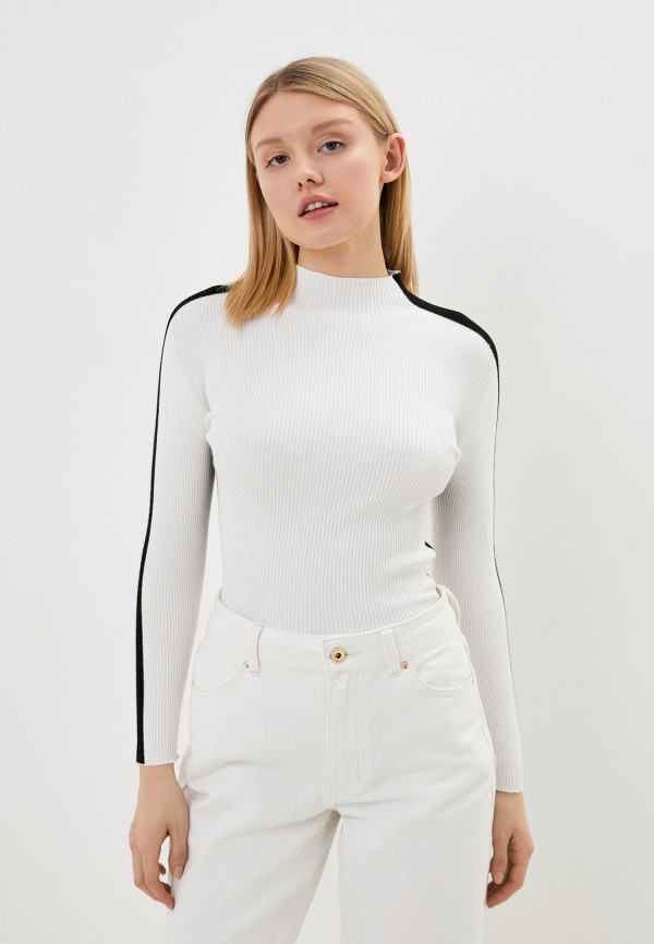 фото Водолазка lacoste