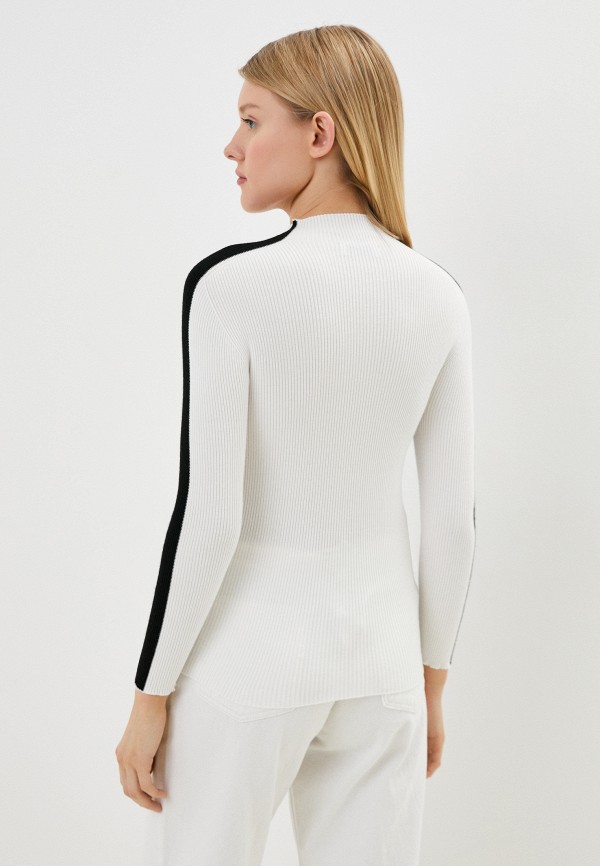 фото Водолазка lacoste