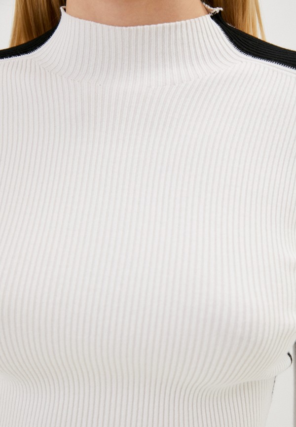 фото Водолазка lacoste