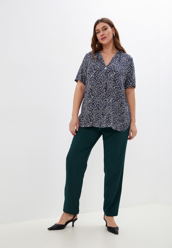 фото Брюки svesta